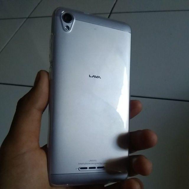 Detail Gambar Hp Lava R1 Nomer 24