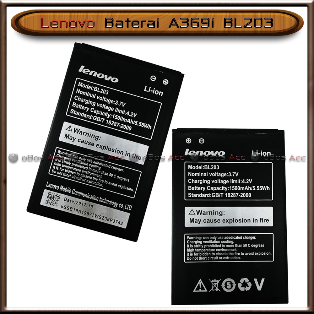 Detail Gambar Hp Lenovo A369i Nomer 28