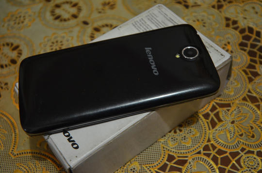 Detail Gambar Hp Lenovo A388t Nomer 39