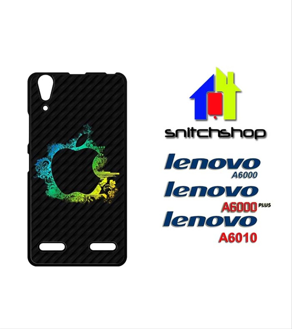 Detail Gambar Hp Lenovo A6000 Nomer 29