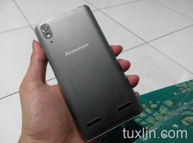 Detail Gambar Hp Lenovo A6000 Nomer 46