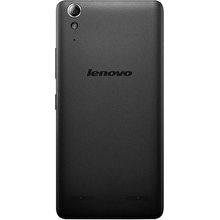 Detail Gambar Hp Lenovo A6000 Plus Nomer 7