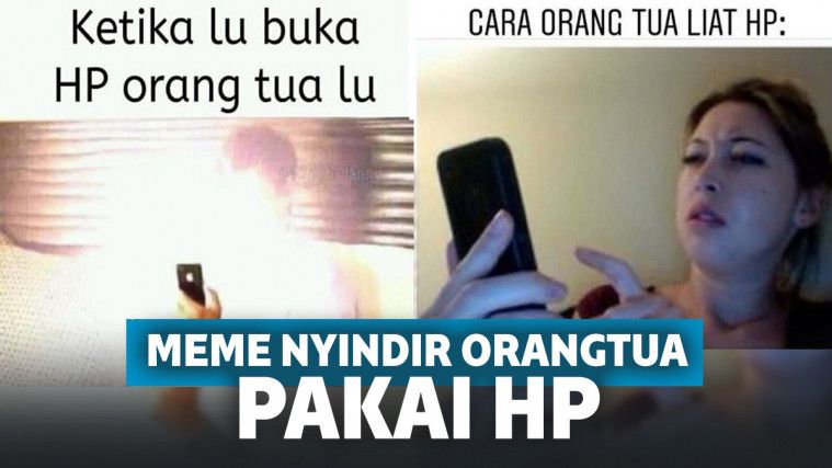 Detail Gambar Hp Lucu Bikin Ngakak Nomer 25