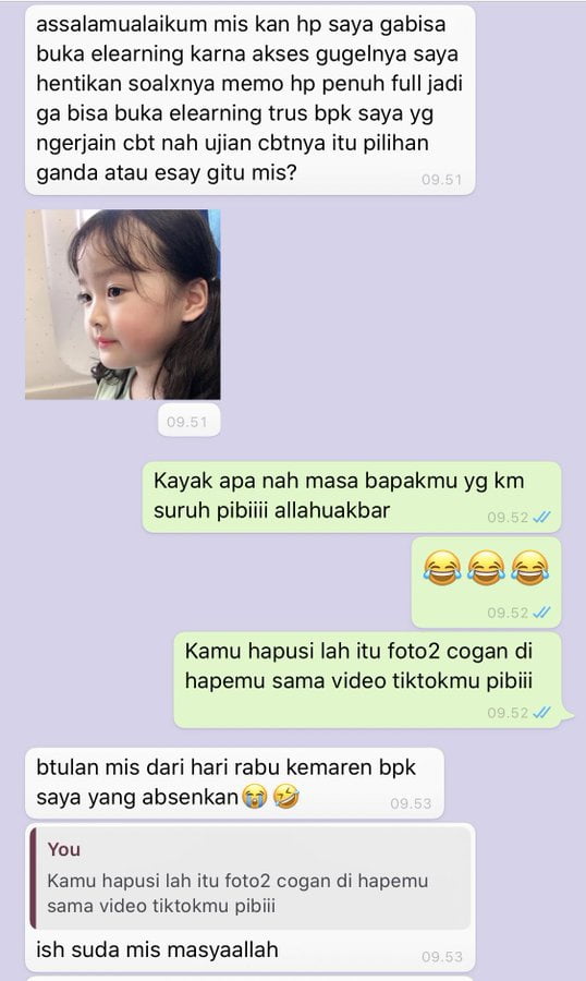 Detail Gambar Hp Lucu Bikin Ngakak Nomer 29