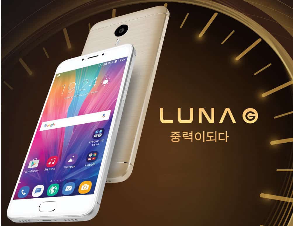 Detail Gambar Hp Luna G Nomer 8