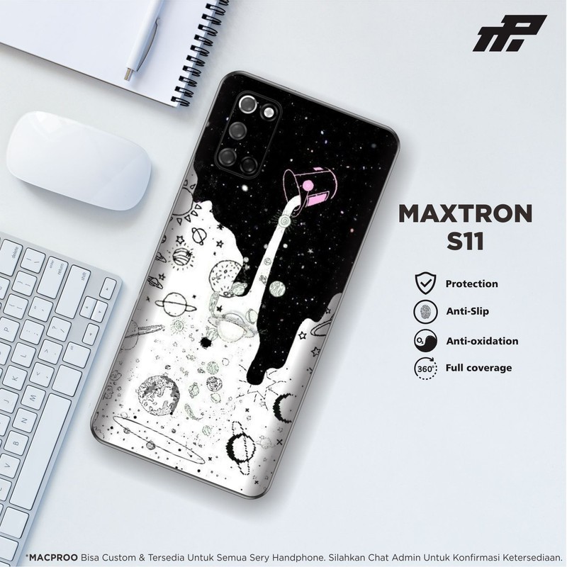 Detail Gambar Hp Maxtron Nomer 54