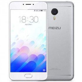 Detail Gambar Hp Meizu Nomer 11