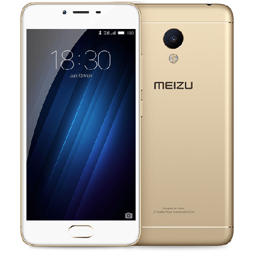 Detail Gambar Hp Meizu Nomer 30