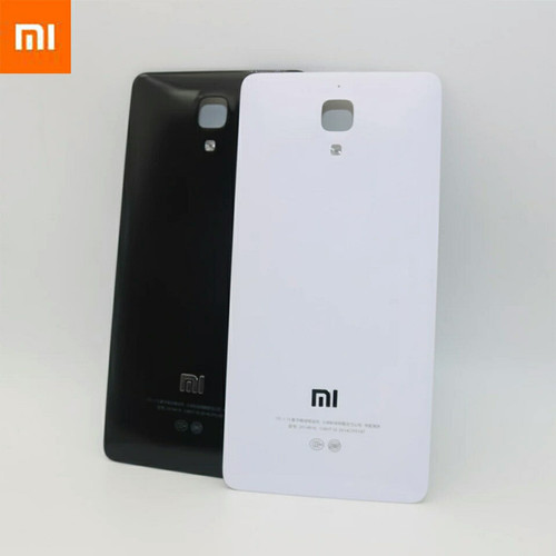 Detail Gambar Hp Mi4 Nomer 19