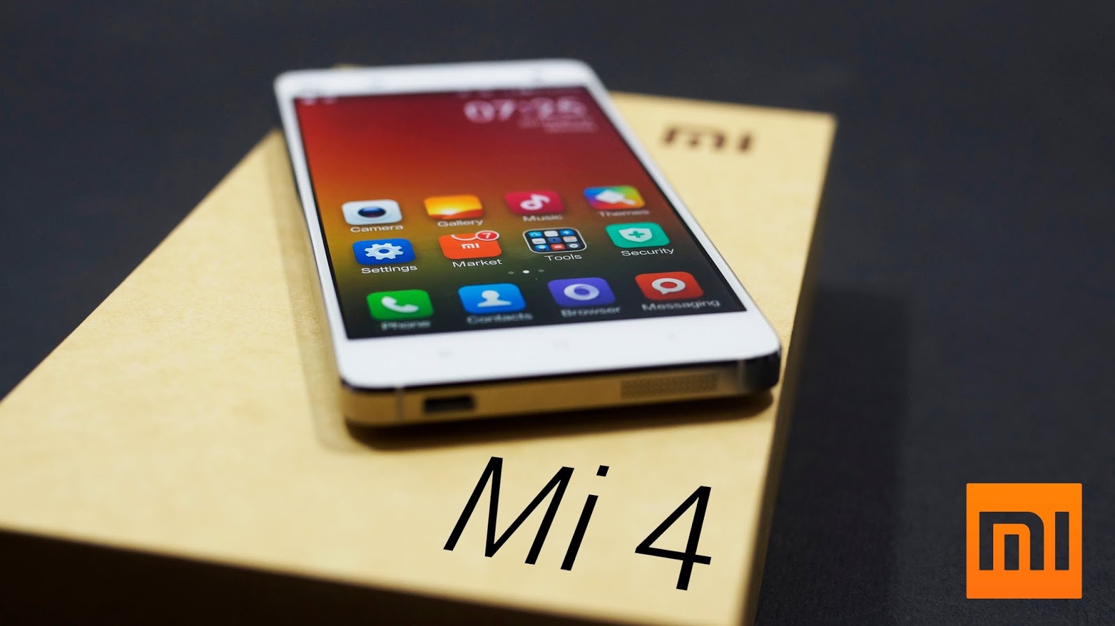 Detail Gambar Hp Mi4 Nomer 27