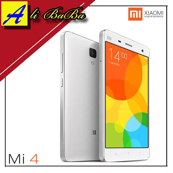Detail Gambar Hp Mi4 Nomer 43