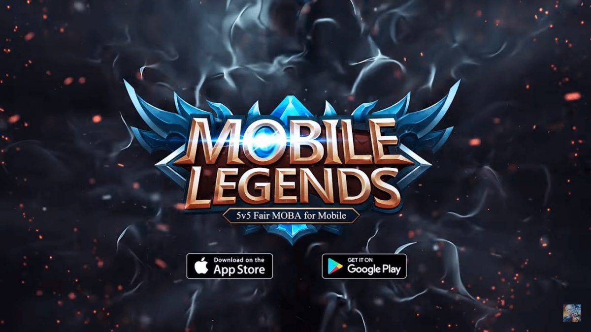 Detail Gambar Hp Mobile Legend Nomer 36