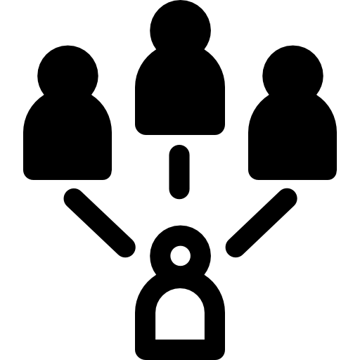 Detail Gemeinschaft Symbol Nomer 2