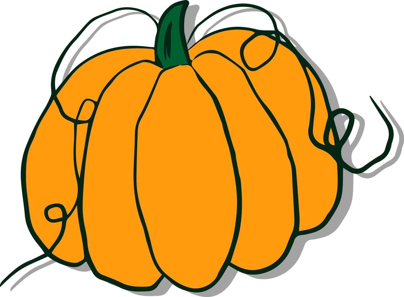 Detail Halloweenparty Clipart Nomer 7