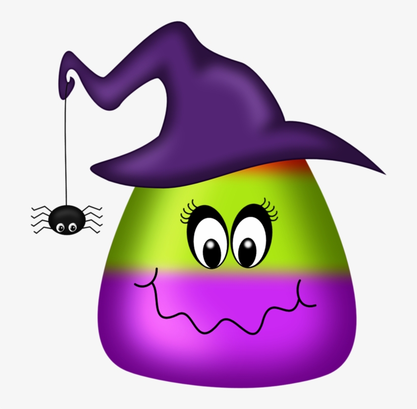 Detail Halloweenparty Clipart Nomer 10