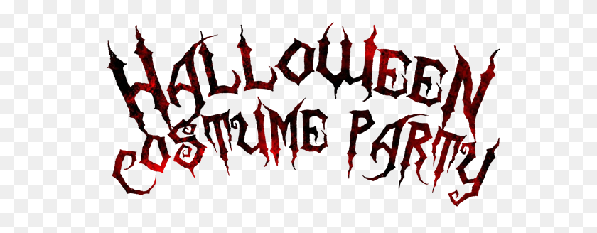 Detail Halloweenparty Clipart Nomer 15