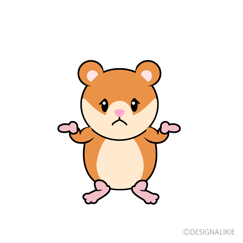 Detail Hamster Comic Bild Nomer 13