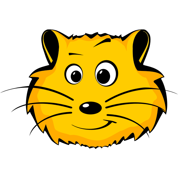 Detail Hamster Comic Bild Nomer 28