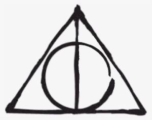 Detail Harry Potter 7 Fanart Nomer 11