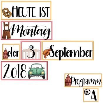 Detail Kalender Monat November 2018 Nomer 9