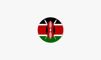 Detail Kenya Flag Image Nomer 17