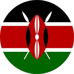 Detail Kenya Flag Image Nomer 6