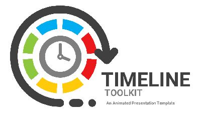 Detail Keynote Quiz Template Nomer 17