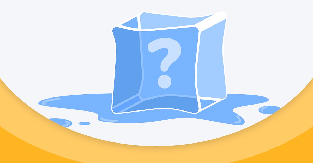 Detail Keynote Quiz Template Nomer 21