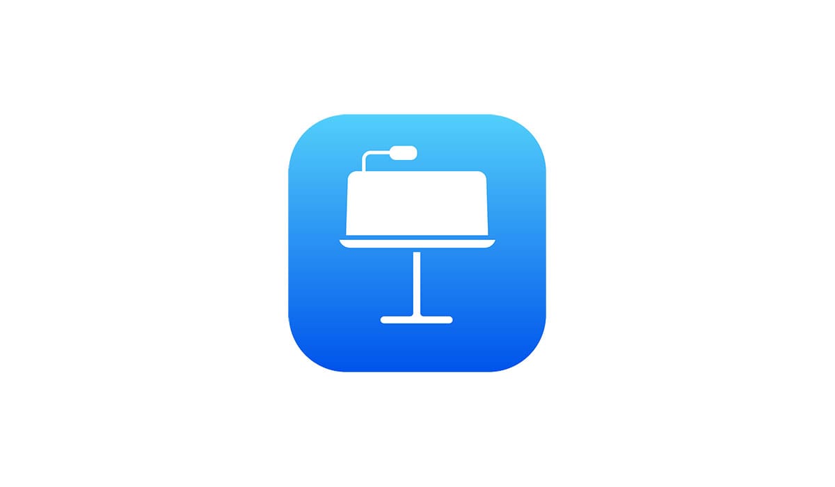 Detail Keynote Quiz Template Nomer 3