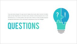 Detail Keynote Quiz Template Nomer 8