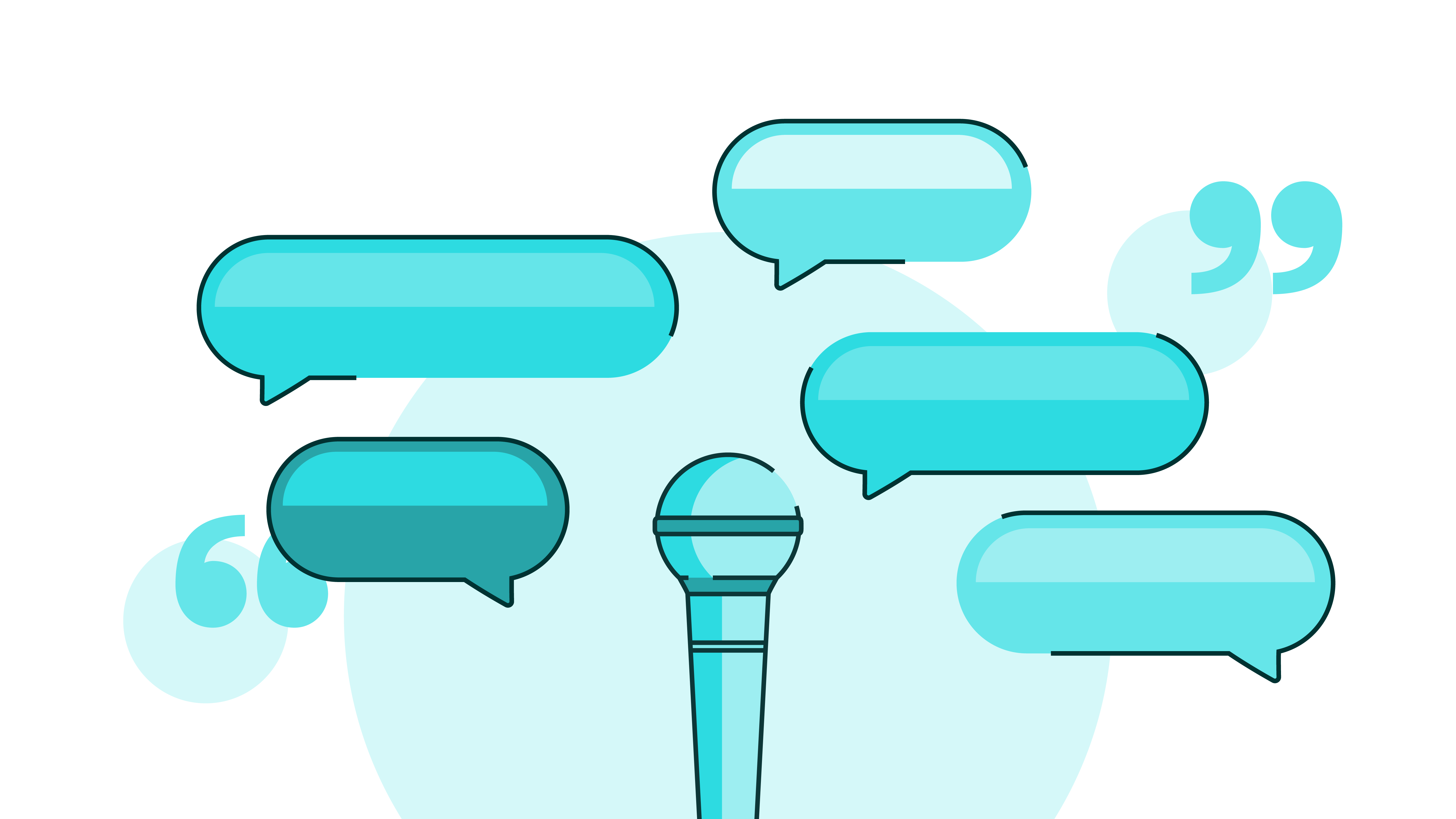 Detail Keynote Quiz Template Nomer 9