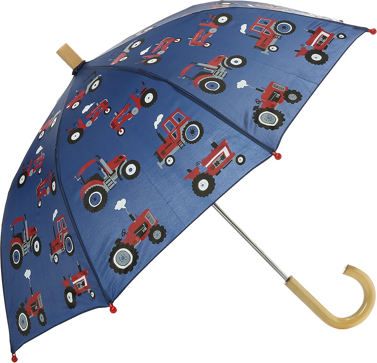 Detail Kleinkind Regenschirm Nomer 10