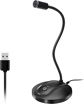 Detail Logitech Tischmikrofon Usb Nomer 9