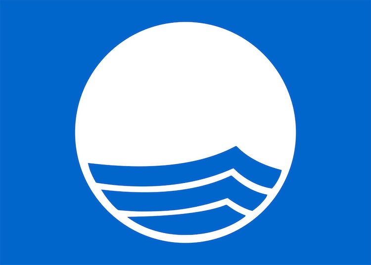 Marina Di Carrara Strand - KibrisPDR