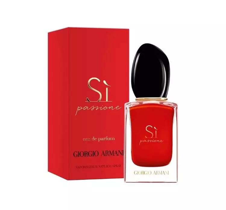 Detail Parfum Schwarzer Schuh Nomer 11