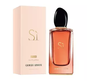 Detail Parfum Schwarzer Schuh Nomer 14