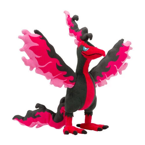 Detail Pokemon X Fee Nomer 26