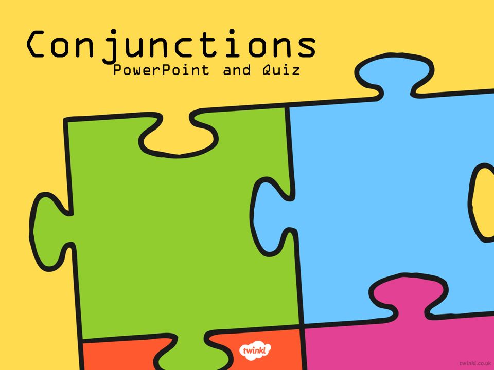 Detail Powerpoint Quiz Nomer 16