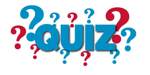 Detail Powerpoint Quiz Nomer 17