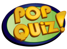 Detail Powerpoint Quiz Nomer 22