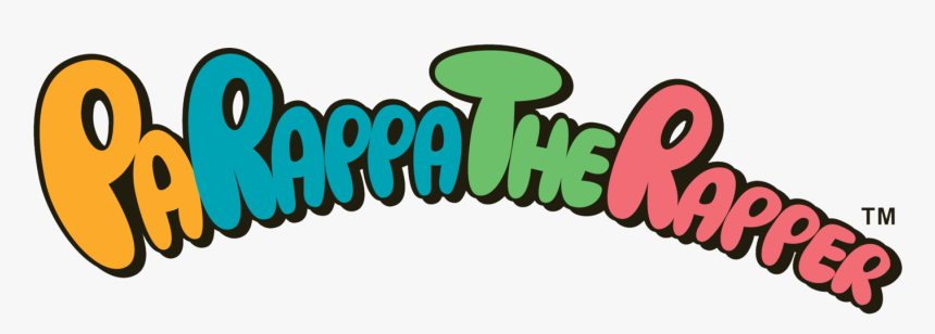 Detail Remastered Logo Nomer 4