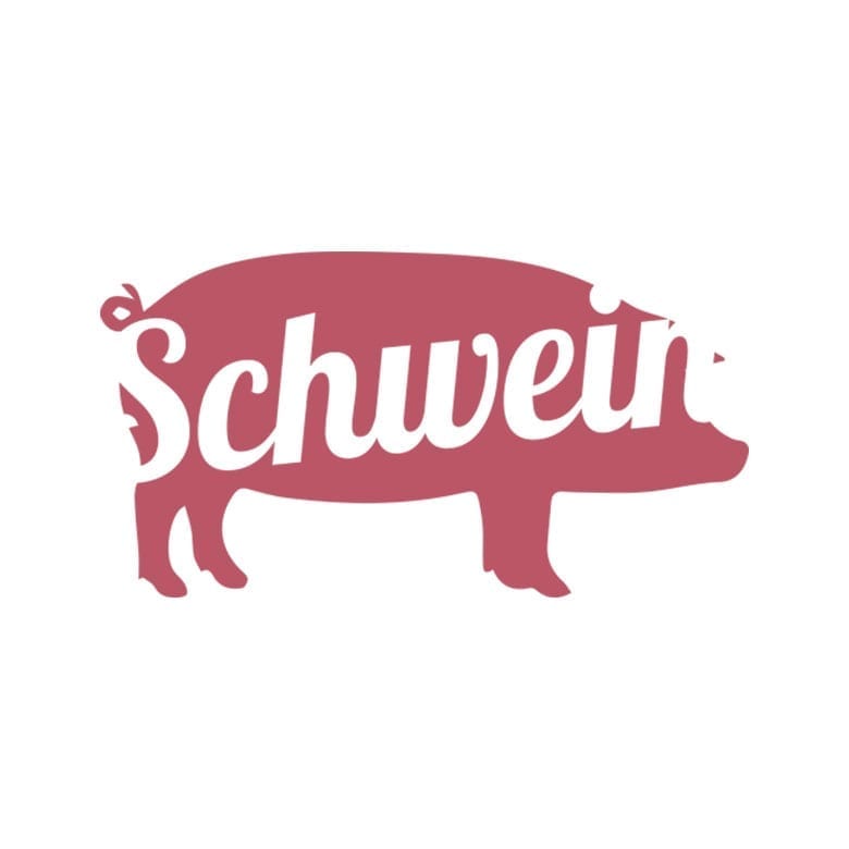 Detail Schwein Symbol Nomer 20