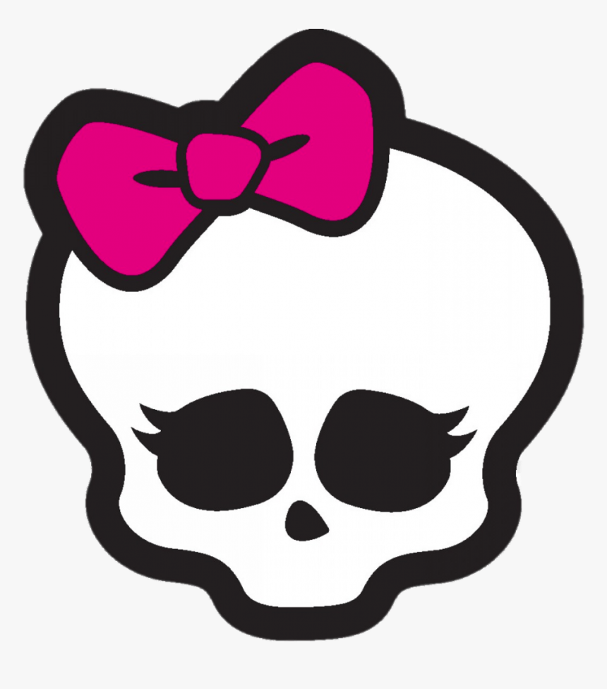 Skull Creature - KibrisPDR