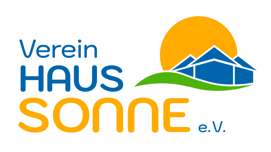 Detail Sonne Am Haus Nomer 16