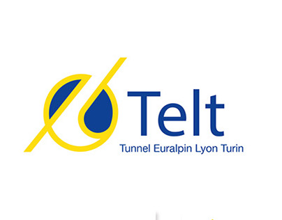 Detail Tunnel Lyon Nomer 9