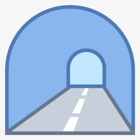 Detail Tunnel Lyon Nomer 12