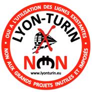 Detail Tunnel Lyon Nomer 4