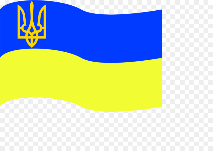 Detail Wappen Ukraine Nomer 12