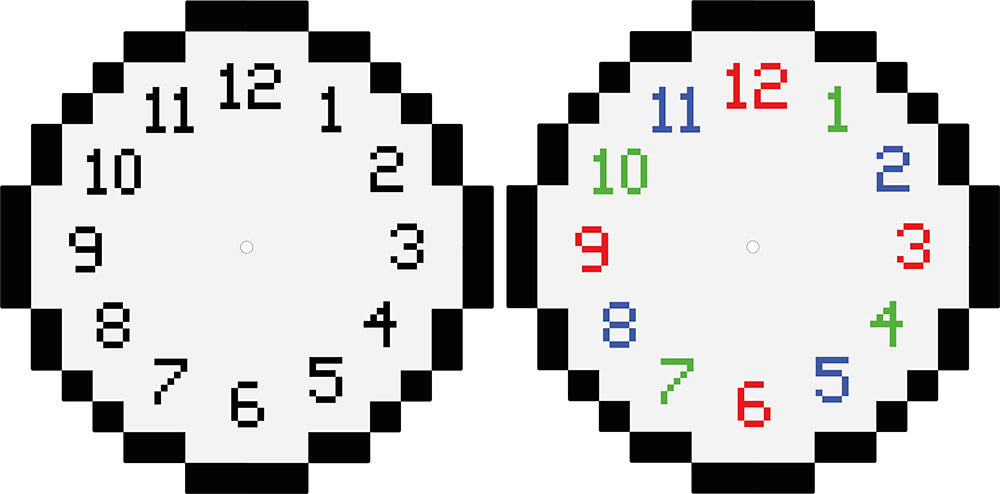 Detail What Is Pixel Clock Nomer 16