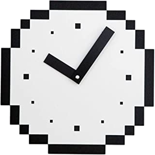 Detail What Is Pixel Clock Nomer 21